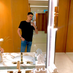 Amer Abdullah