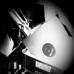 Music by Axel L.