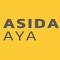 Asida Aya