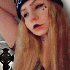 JinJinTheSavage