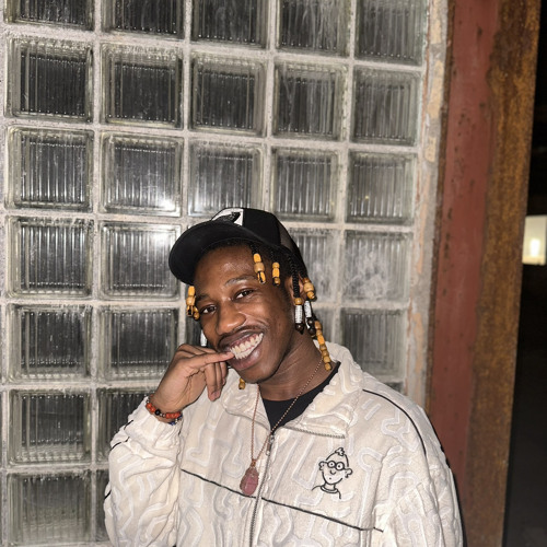 Stream ROB.DOE music | Listen to songs, albums, playlists for free on ...