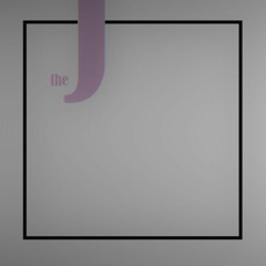the J