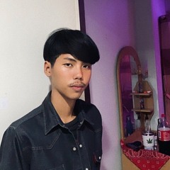 Zee Phasakon
