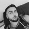Florin Flr