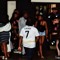 DEEJAY KADZ