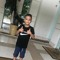 matheus