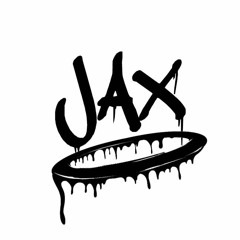JAX209