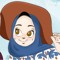 Aya Ellebeedy