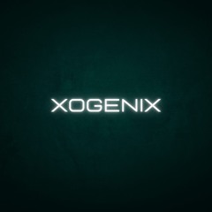Xogenix