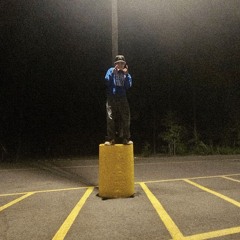 NoLimitLos
