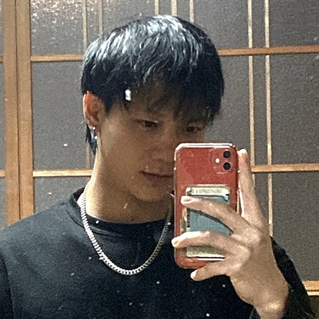 ありがとうございます♪ Minh Nguyễn Trường Chào Trương Chân Nguyên của tuổi 22 💚 Từ khi yêu Trương