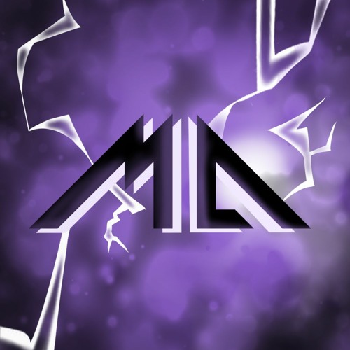 TakeOver Complete (ft. Cheshyre)