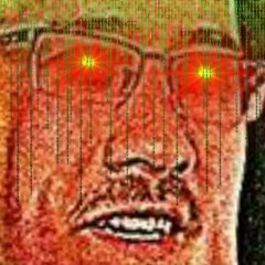MɨꝁȺ