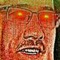 MɨꝁȺ