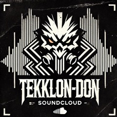 TΞKKLØN-DØN