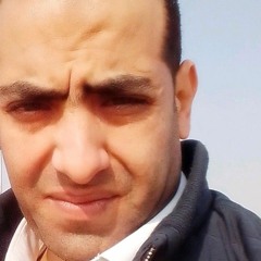 Ahmed