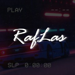 RafLas