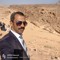 mohamed eltayeb