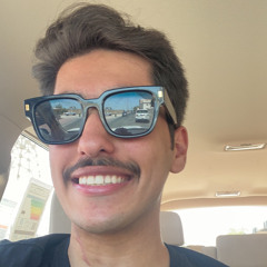 M5_Alduwailah
