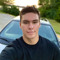 Scott Anderson