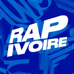 Rap ivoire
