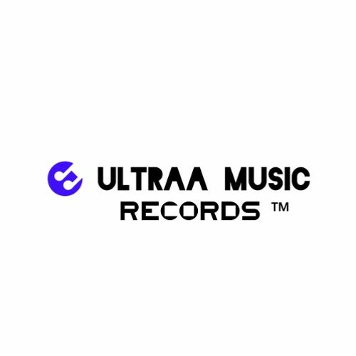 Stream Ultraa Music Records music Listen to songs, albums, playlists