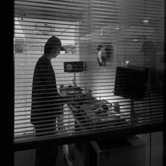 Sentimentalism (Deepn 🤹‍♂️)