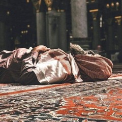 عَائِشَه🕊