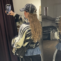 s☆fee