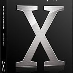 Christmas tune for B