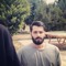 mohamad shirdel