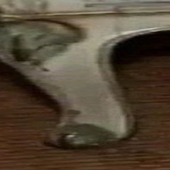 iromokikih.com