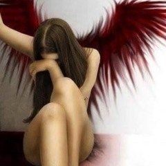 therealangel222