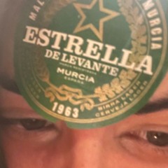 Davinia Gómez Franco