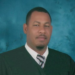 Ruddy Sandiler Abreu