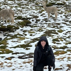 Marisol Remar Ruiz de Somocurcio