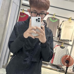 Danh Hoàng