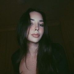 han