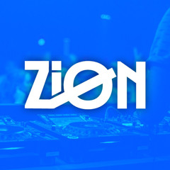 Zion