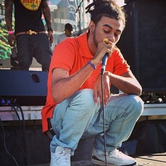 CeeCee
