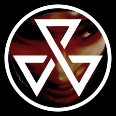 BLUMITSU