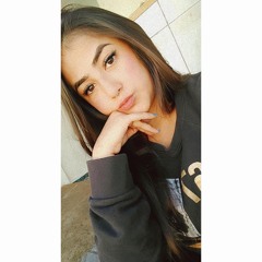 julye