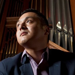 James Flores