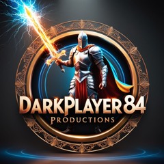 Luigi Sestili Spurio - DarkPlayer84TvLive