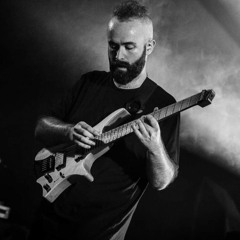 IanRockett