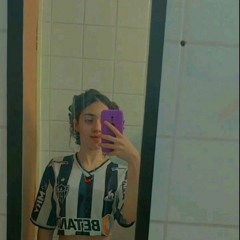 Tháìz Críìstînáà Bl