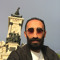 Magdi Adel