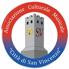 Ass. Culturale Musicale “Città di San Vincenzo”