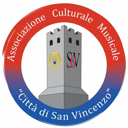 Ass. Culturale Musicale “Città di San Vincenzo”’s avatar