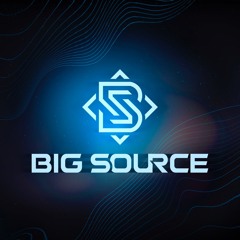 Big Source